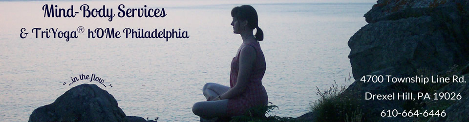 Mind Body Services Banner